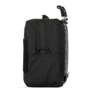 5.11 Durable al Flex 9 x 6 Horizontal Pouch