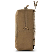 Tactical Flex 6 x 9 Vertical Pouch