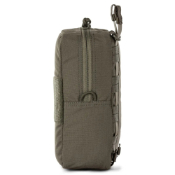 Tactical Flex 6 x 9 Vertical Pouch