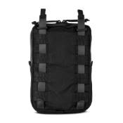 Tactical Flex 6 x 9 Vertical Pouch