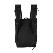 PC Hydration Convertible  Carrier