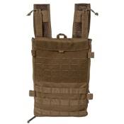 PC Hydration Convertible  Carrier