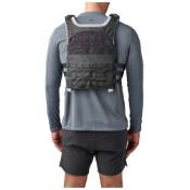 Adjustable Tac Tec Trainer Weight Vest 