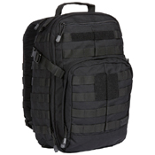 5.11 Rush 12 Backpack