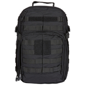 5.11 Rush 12 Backpack