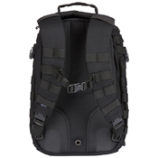 5.11 Rush 12 Backpack