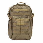 5.11 Rush 12 Backpack