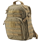 5.11 Rush 12 Backpack