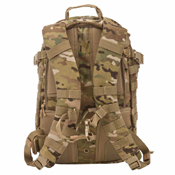 5.11 Tactical Rush 12 Backpack Bag