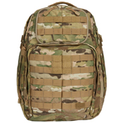 5 .11 Rush 24 Backpack