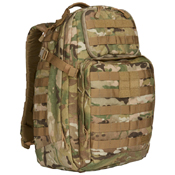 5.11 Tactical Rush 24 Backpack Bag