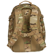 5.11 Tactical Rush 24 Backpack Bag