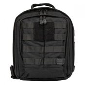 5.11 Rush MOAB 6 Sling Backpack