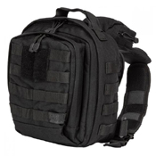 5.11 Rush MOAB 6 Sling Backpack