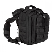 5.11 Rush MOAB 6 Sling Backpack