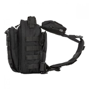 5.11 Rush MOAB 6 Sling Backpack