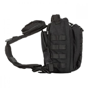 5.11 Rush MOAB 6 Sling Backpack