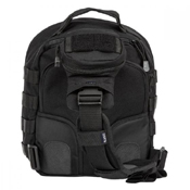 5.11 Rush MOAB 6 Sling Backpack