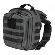 5.11 Rush MOAB 6 Sling Backpack