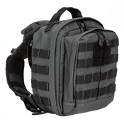 5.11 Rush MOAB 6 Sling Backpack