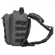 5.11 Rush MOAB 6 Sling Backpack