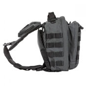 5.11 Rush MOAB 6 Sling Backpack