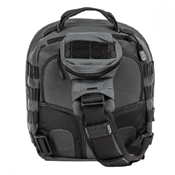 5.11 Rush MOAB 6 Sling Backpack