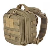 5.11 Rush MOAB 6 Sling Backpack