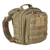 5.11 Rush MOAB 6 Sling Backpack