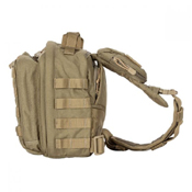 5.11 Rush MOAB 6 Sling Backpack