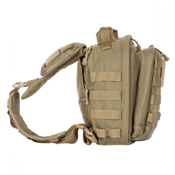 5.11 Rush MOAB 6 Sling Backpack