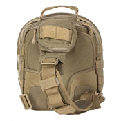 5.11 Rush MOAB 6 Sling Backpack