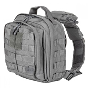 5.11 Rush MOAB 6 Sling Backpack