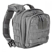 5.11 Rush MOAB 6 Sling Backpack