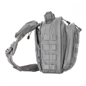 5.11 Rush MOAB 6 Sling Backpack