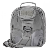 5.11 Rush MOAB 6 Sling Backpack