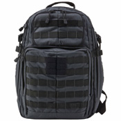 5 .11 Rush 24 Backpack