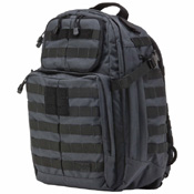 5 .11 Rush 24 Backpack