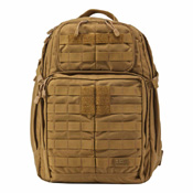 5 .11 Rush 24 Backpack