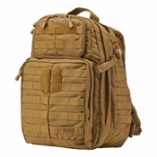 5 .11 Rush 24 Backpack