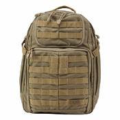 5 .11 Rush 24 Backpack