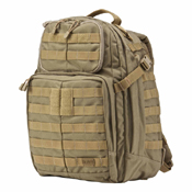 5 .11 Rush 24 Backpack