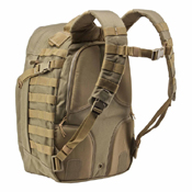 5 .11 Rush 24 Backpack