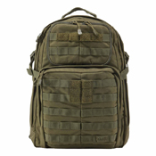 5 .11 Rush 24 Backpack