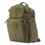 5 .11 Rush 24 Backpack