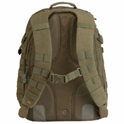 5 .11 Rush 24 Backpack