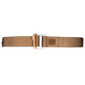 5.11 Tactical Traverse Double Buckle Casual Belt