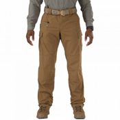 5.11 Stryke Cargo Pant