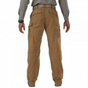 5.11 Stryke Cargo Pant