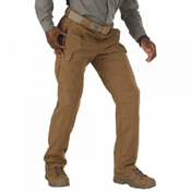 5.11 Stryke Cargo Pant